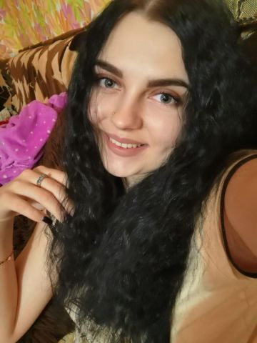 Проститутка Арина